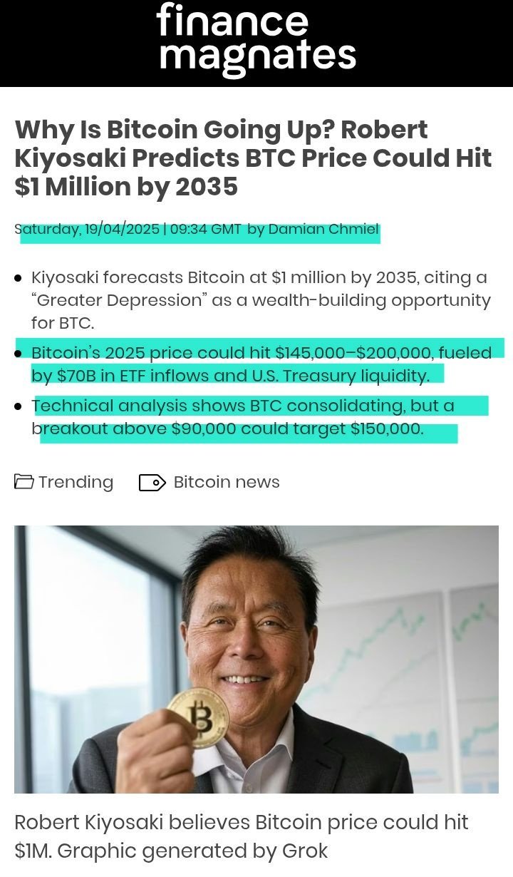 Bit Origin (BTOG.US)$ $BTOGはビットコインに連動するプレイで、VOTE-BTCマイニング会社... -  moomooコミュニティ