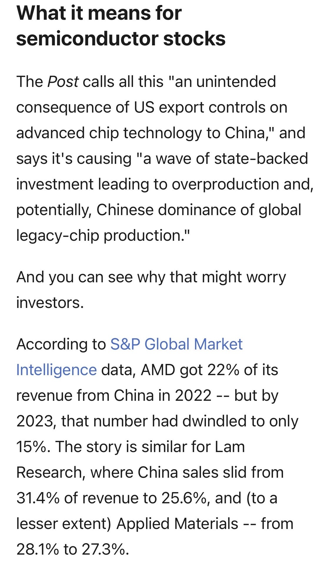 $英伟达 (NVDA.US)$