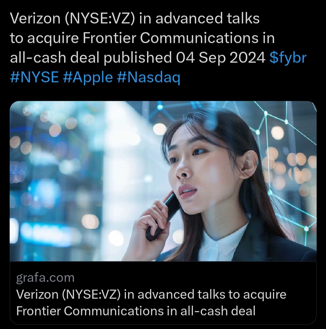 $Verizon (VZ.US)$