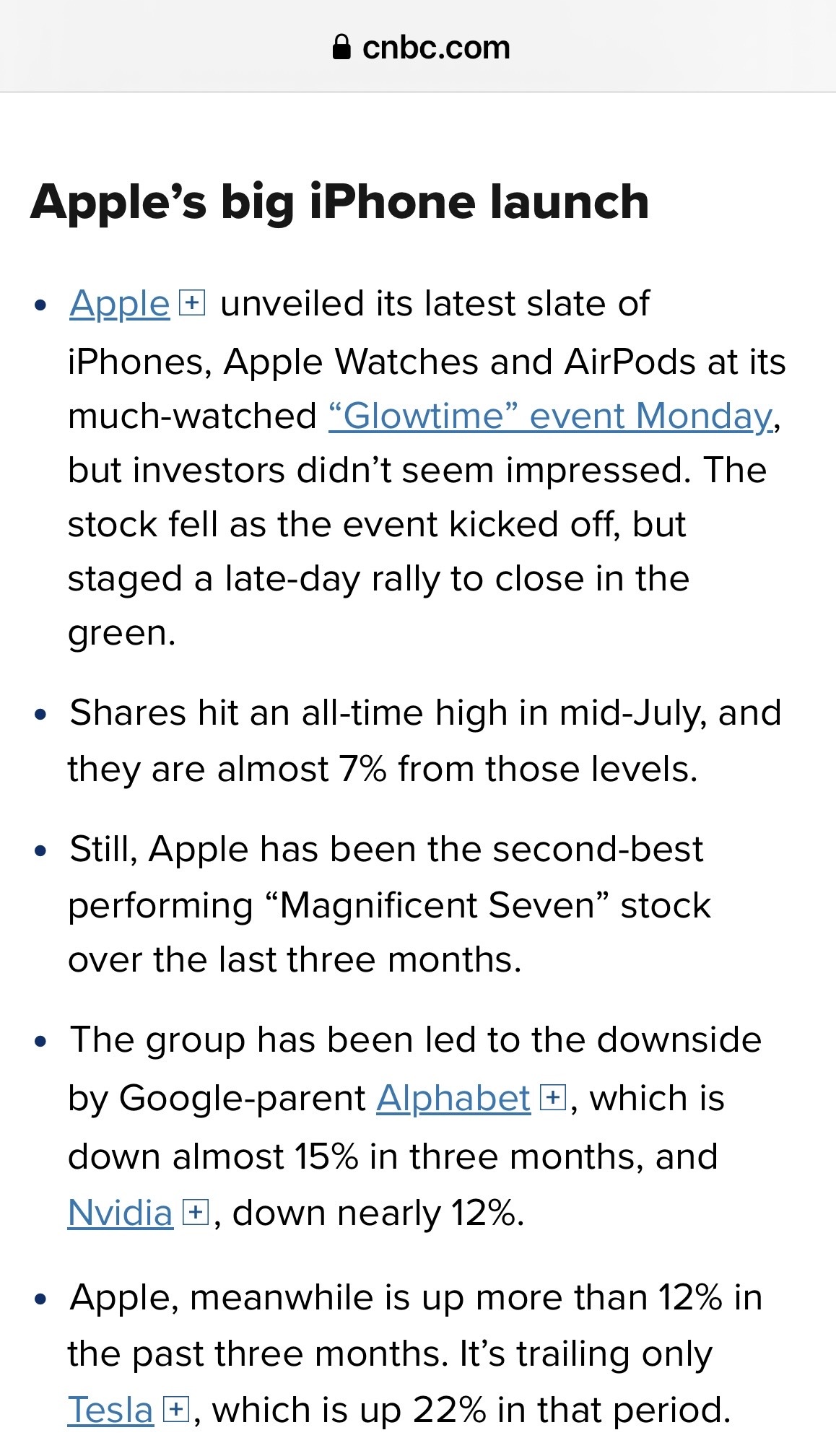 $蘋果 (AAPL.US)$