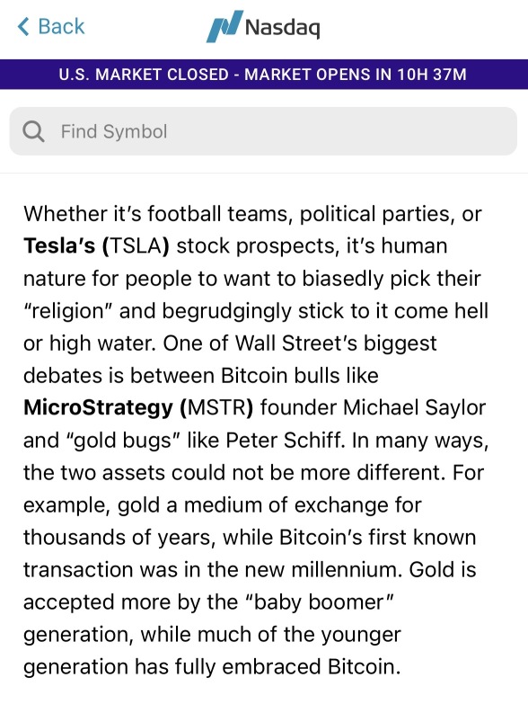 This was a solid read via the NASDAQ app. but……..I could NOT find a share tab?? If you have the app and are interested you can go read the full op_ed. 📊⚡️📊