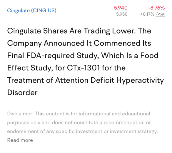 热门资讯。 📊