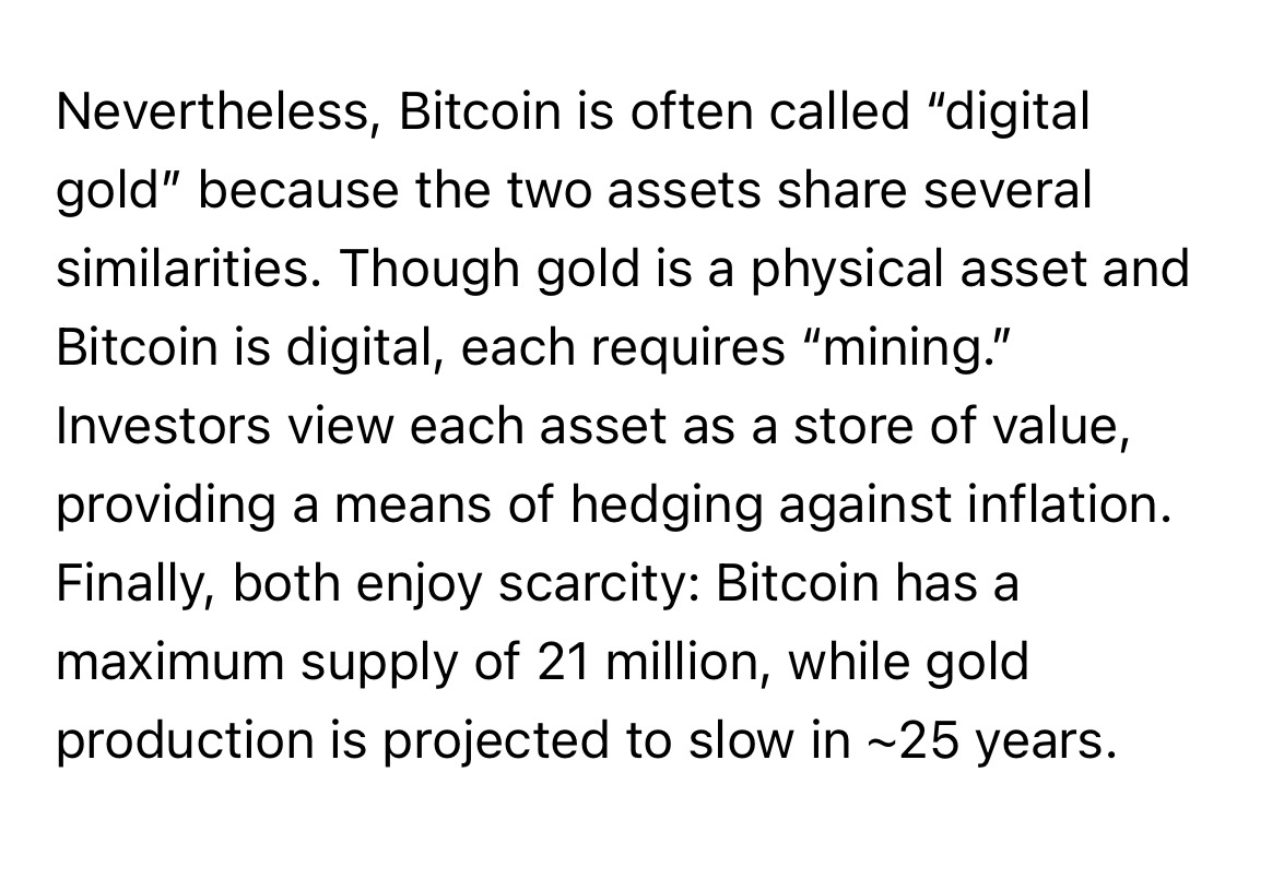 This was a solid read via the NASDAQ app. but……..I could NOT... - moomoo  Community