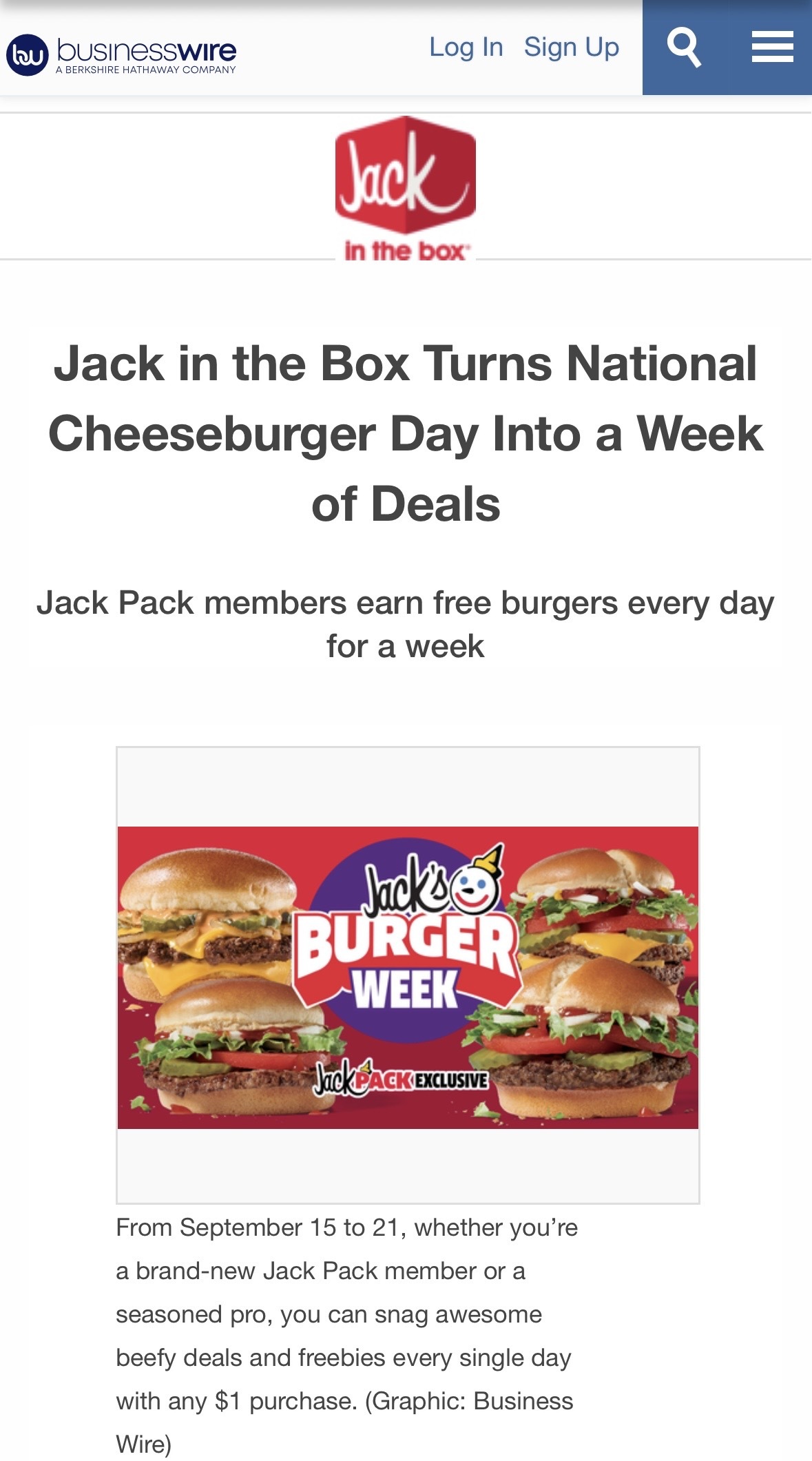 $Jack in the Box (JACK.US)$