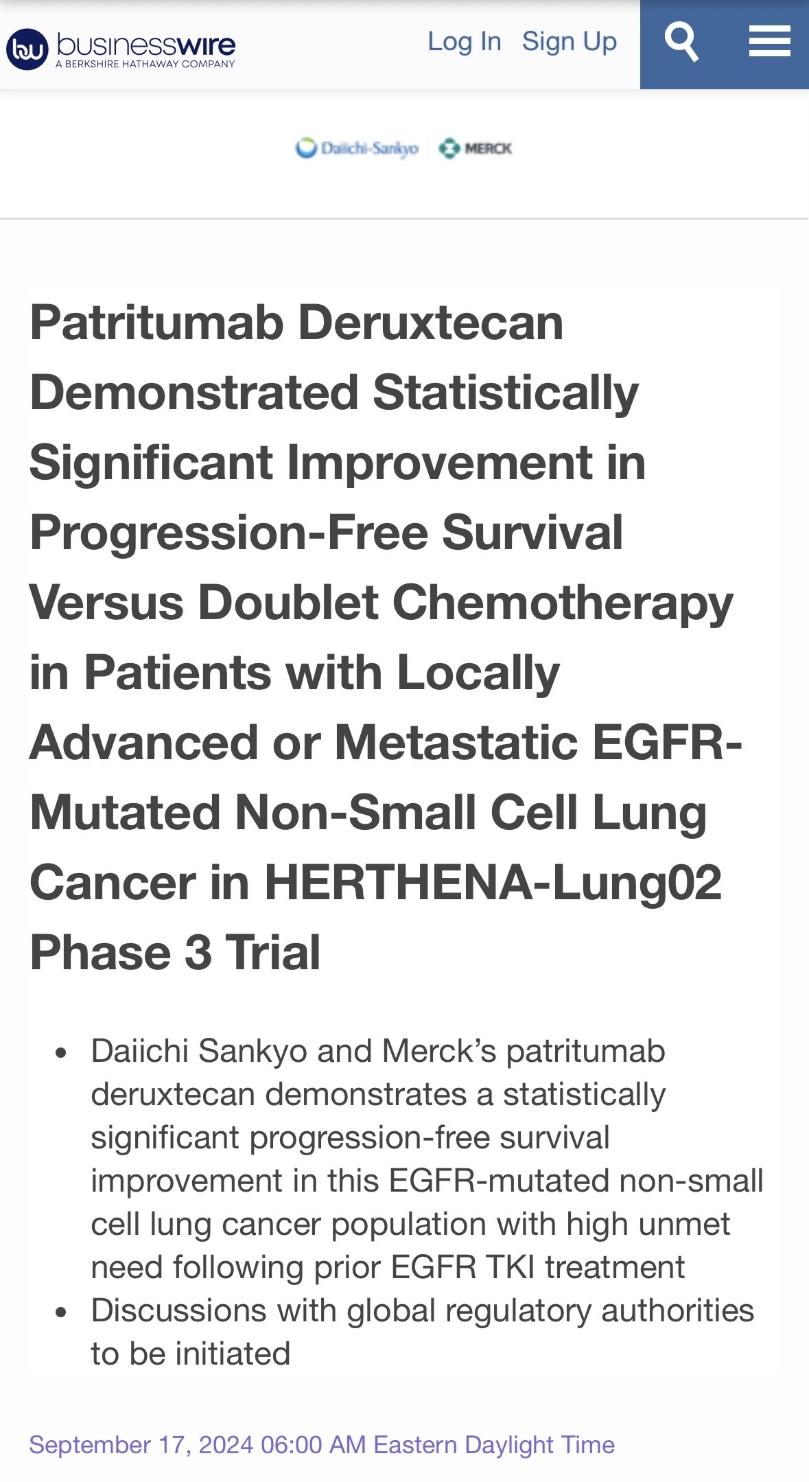 $Merck & Co (MRK.US)$