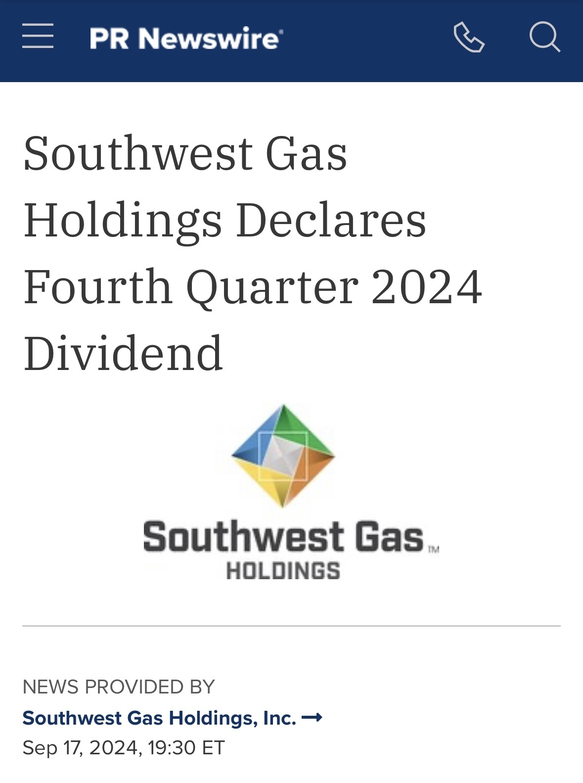 We got gas, let’s trade it. ❤️‍🔥