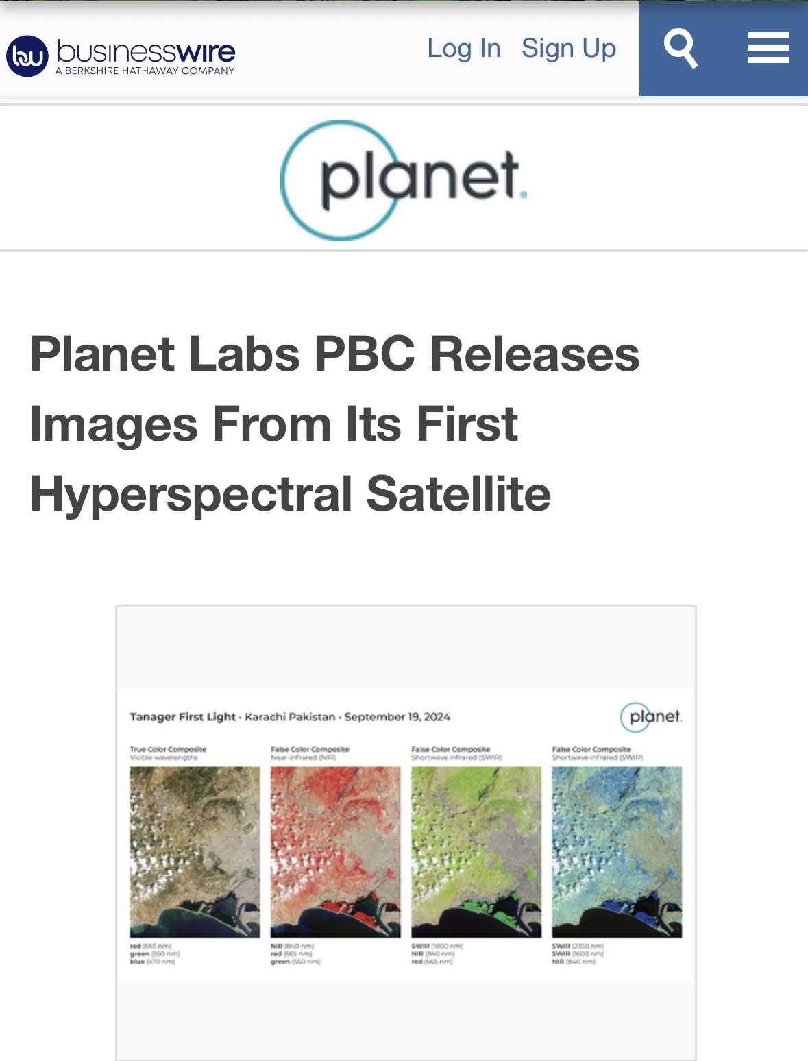 $Planet Labs PBC (PL.US)$