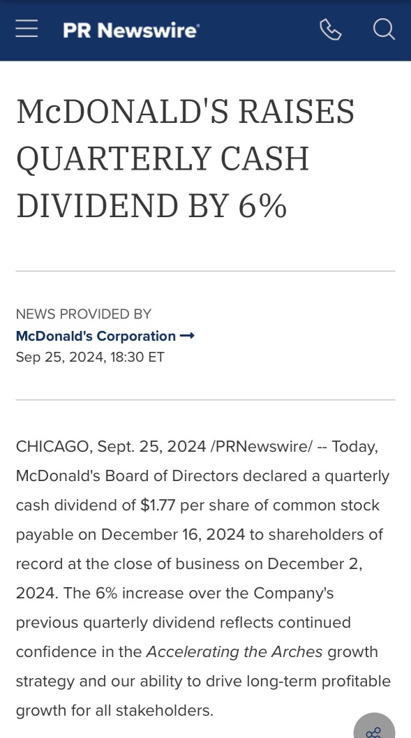 $1.77 per share. 📊⚡️📊