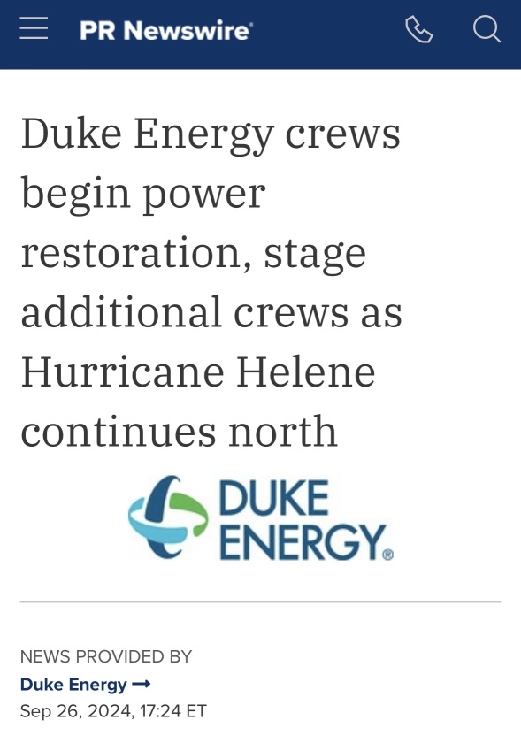 42k….Pole Cats out there gettin some, stay safe gents. Keep the PPE tight. ⚡️⚡️⚡️👷🦺⛑️