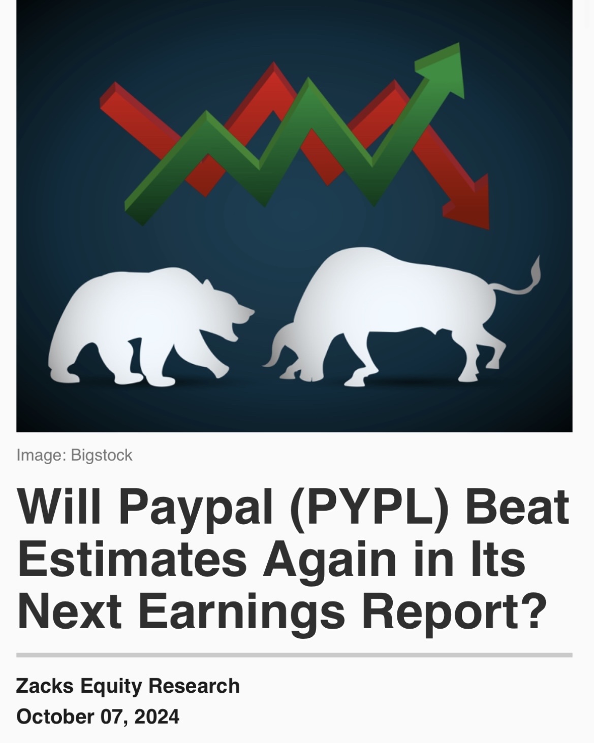 $PayPal (PYPL.US)$