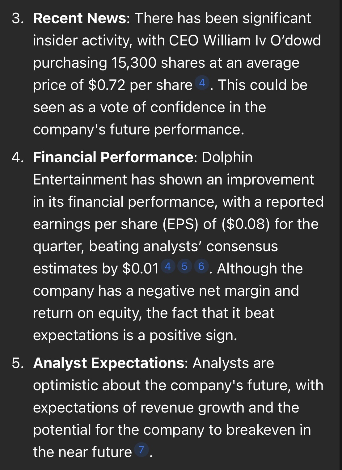 Ahhhh, I knew it was a good idea to Hold this position!! 🐬⚡️⚓️ resistance is .69