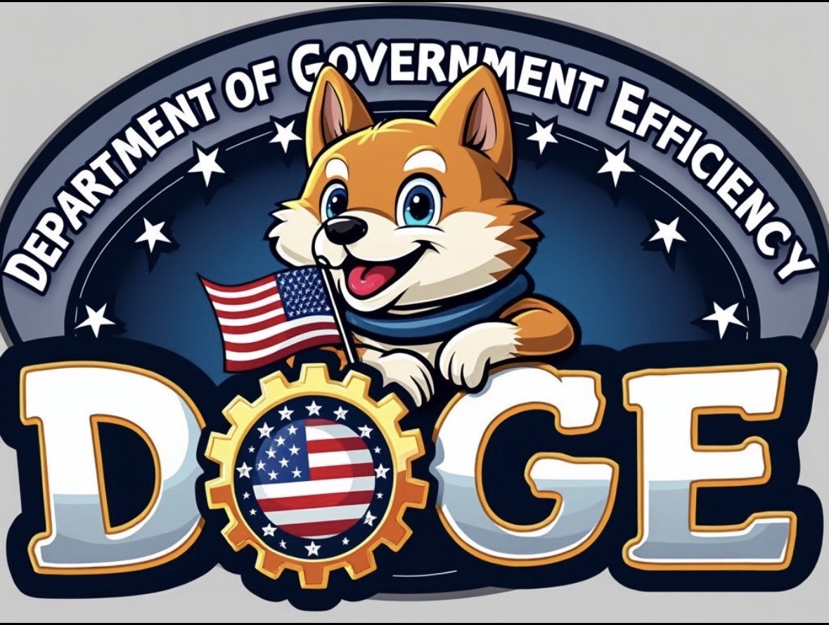 $Dogecoin (DOGE.CC)$