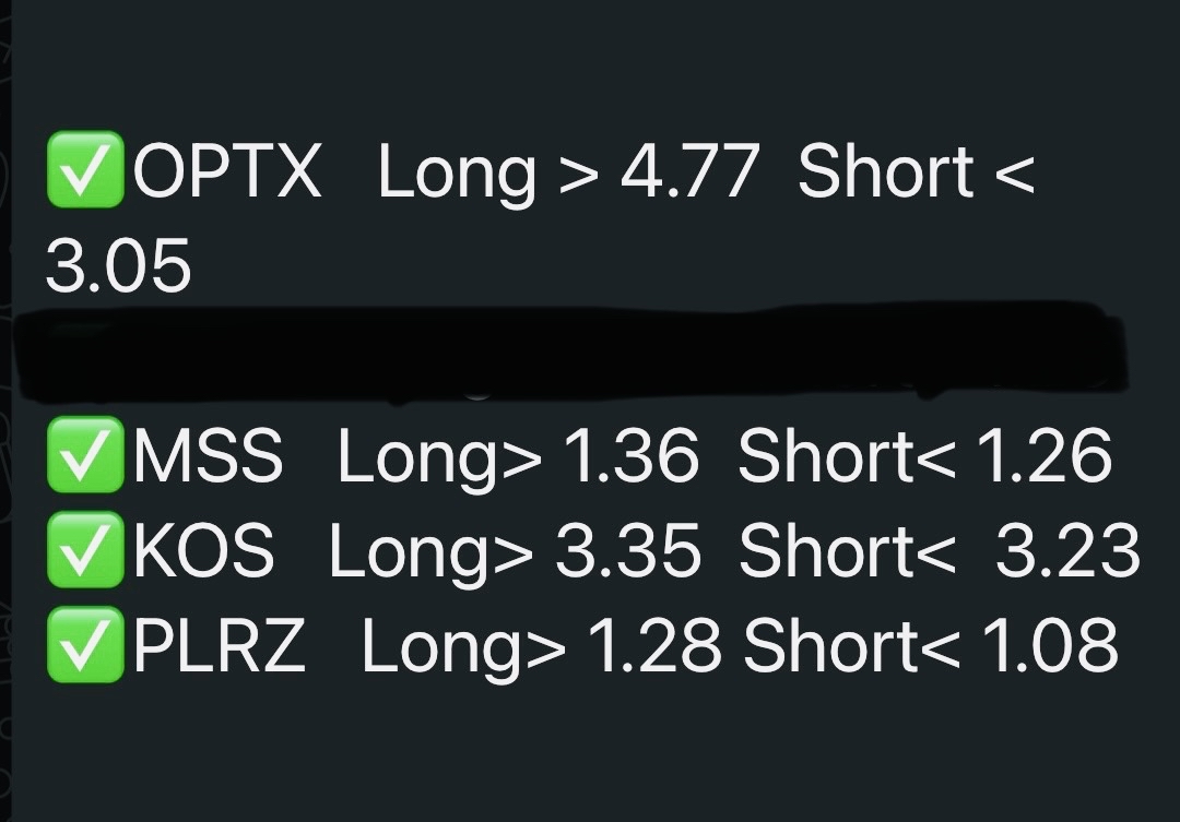 11/17/24 watchlist 🚨🚨🚨🎄