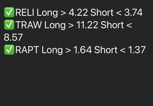 12/23/24 Watchlist 🎄🎄🎅🎄🎄