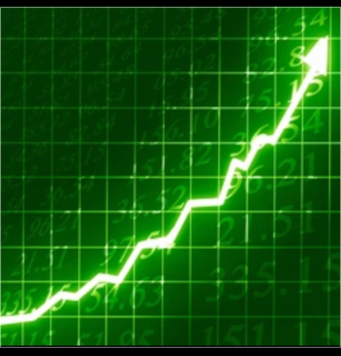 $SMX (Security Matters) (SMX.US)$