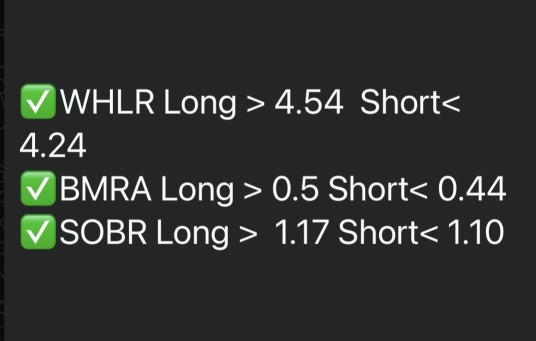 1/16/25 Watchlist 🚨🚨🚨🚨