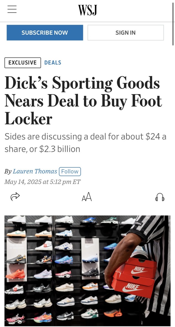 🚨🚨🚨🚨