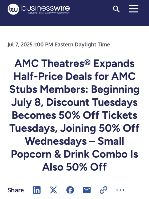 🍿🍿🍿