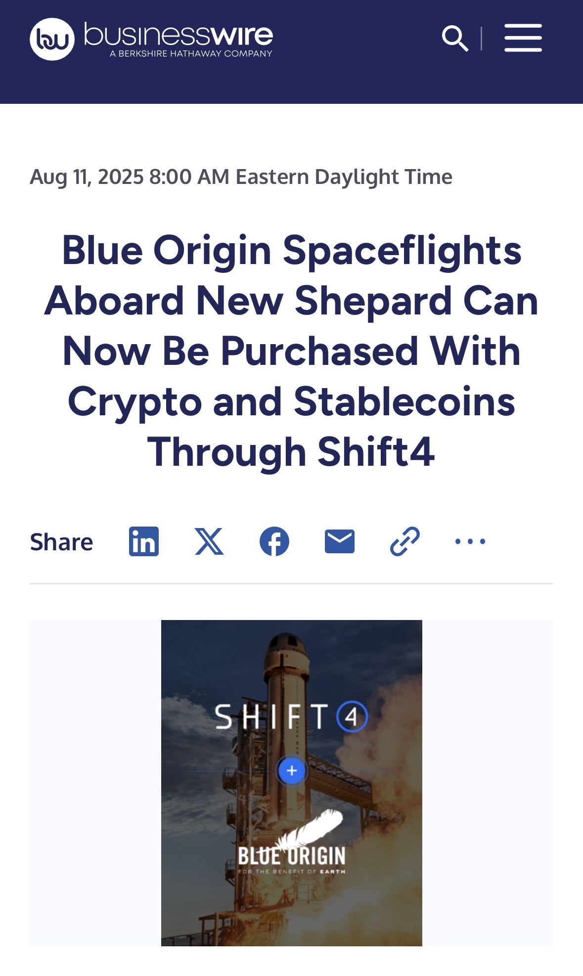 Shift4 Payments (FOUR.US)$ - moomoo Community