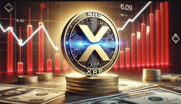 下一站，$6 🎯🤭😱