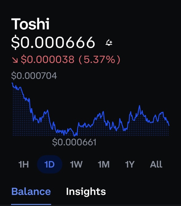 東芝テック【6588】株価掲示板｜投資家のコメント - moomoo証券