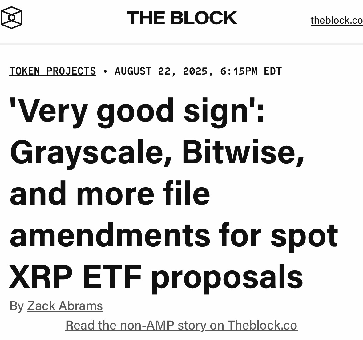 Ripple (XRP.CC)$$Bitwise 10 Crypto Index ETF (BITW.US)$$Gra... - moomoo  Community