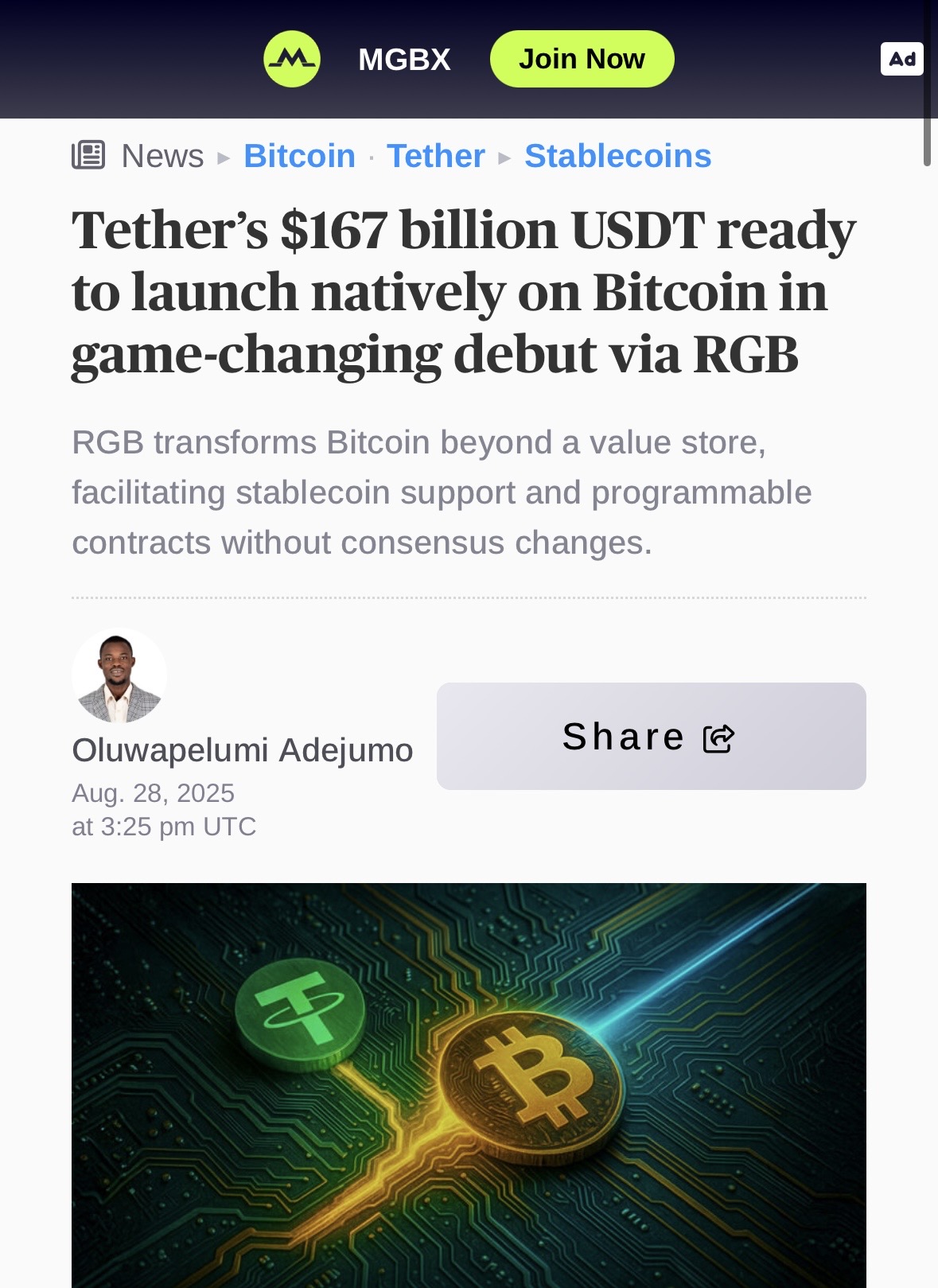 泰达币(USDT.CC)$$比特币(BTC.CC)$ - moomoo 社区