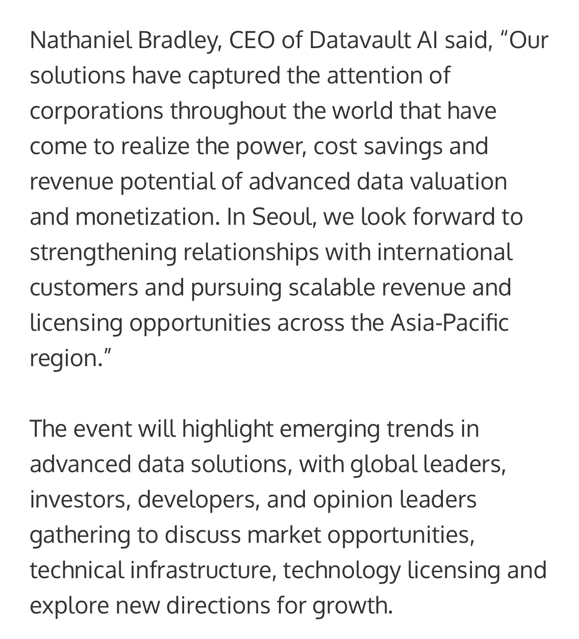 データボルト AI (DVLT.US)$$リップル (XRP.CC)$ - moomooコミュニティ