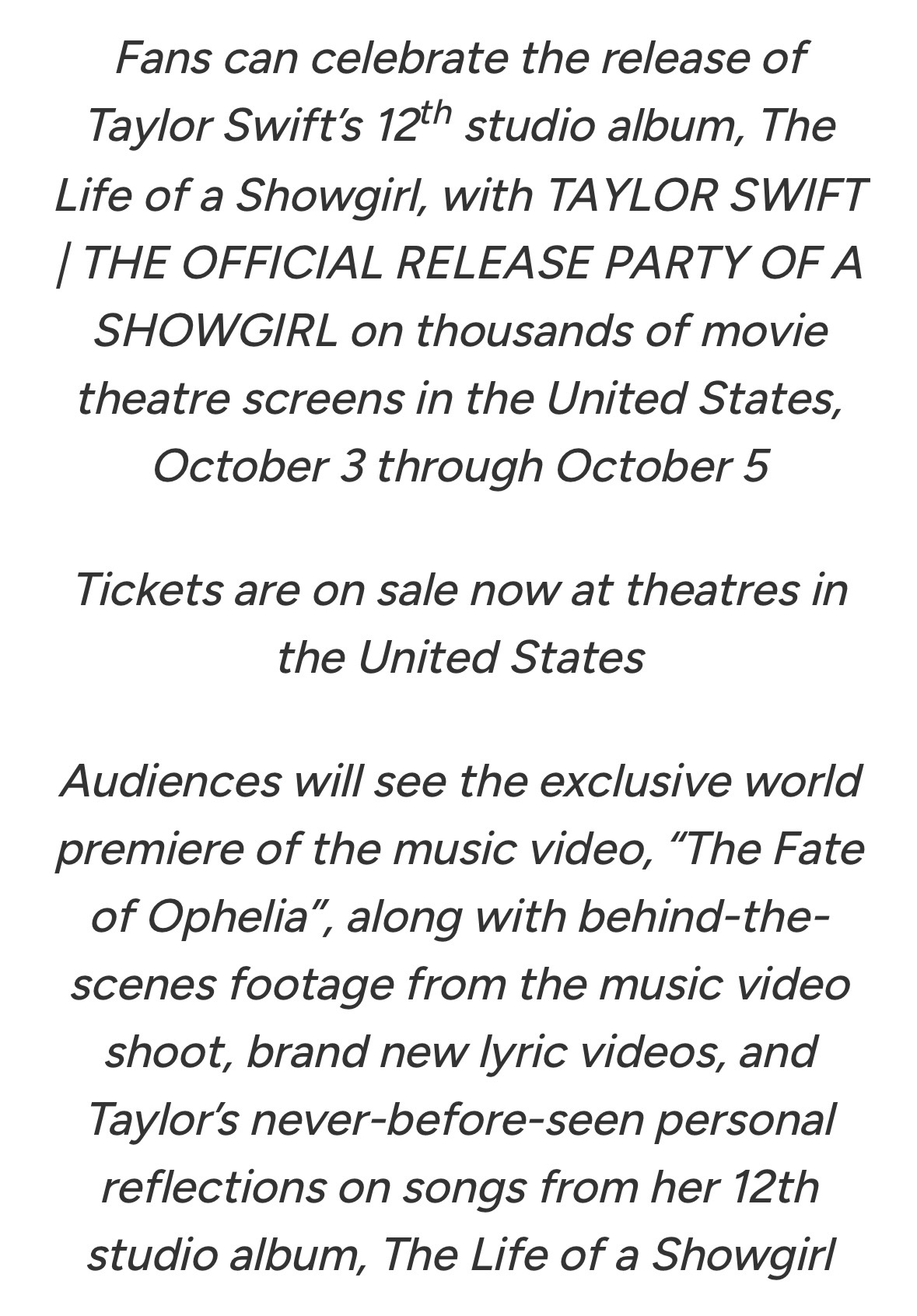 $AMC院线 (AMC.US)$$喜满客影城 (CNK.US)$