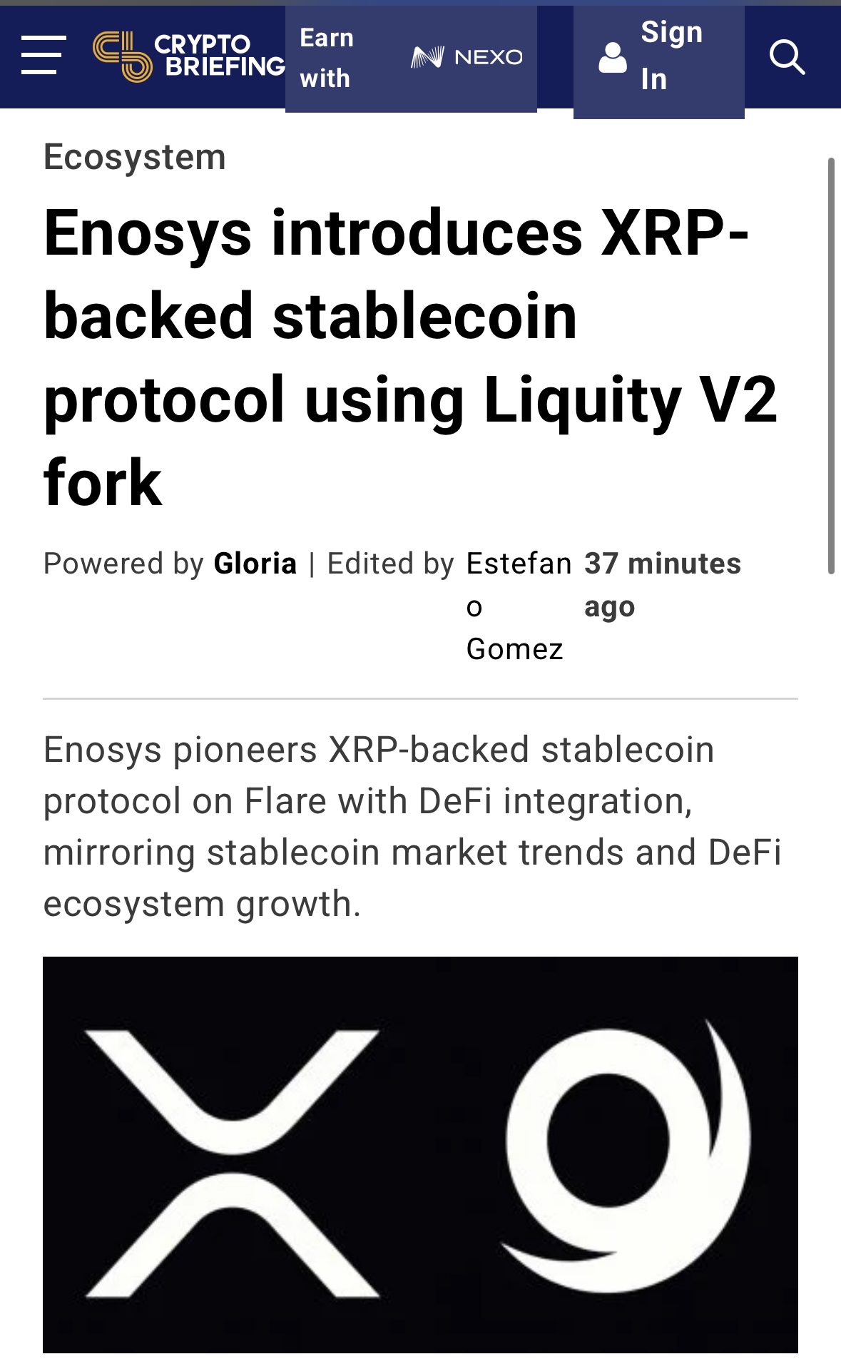Ripple (XRP.CC)$ - moomoo Community