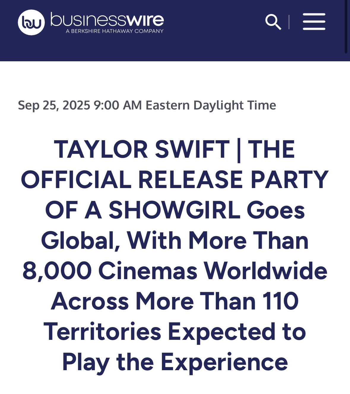 $AMC院线 (AMC.US)$