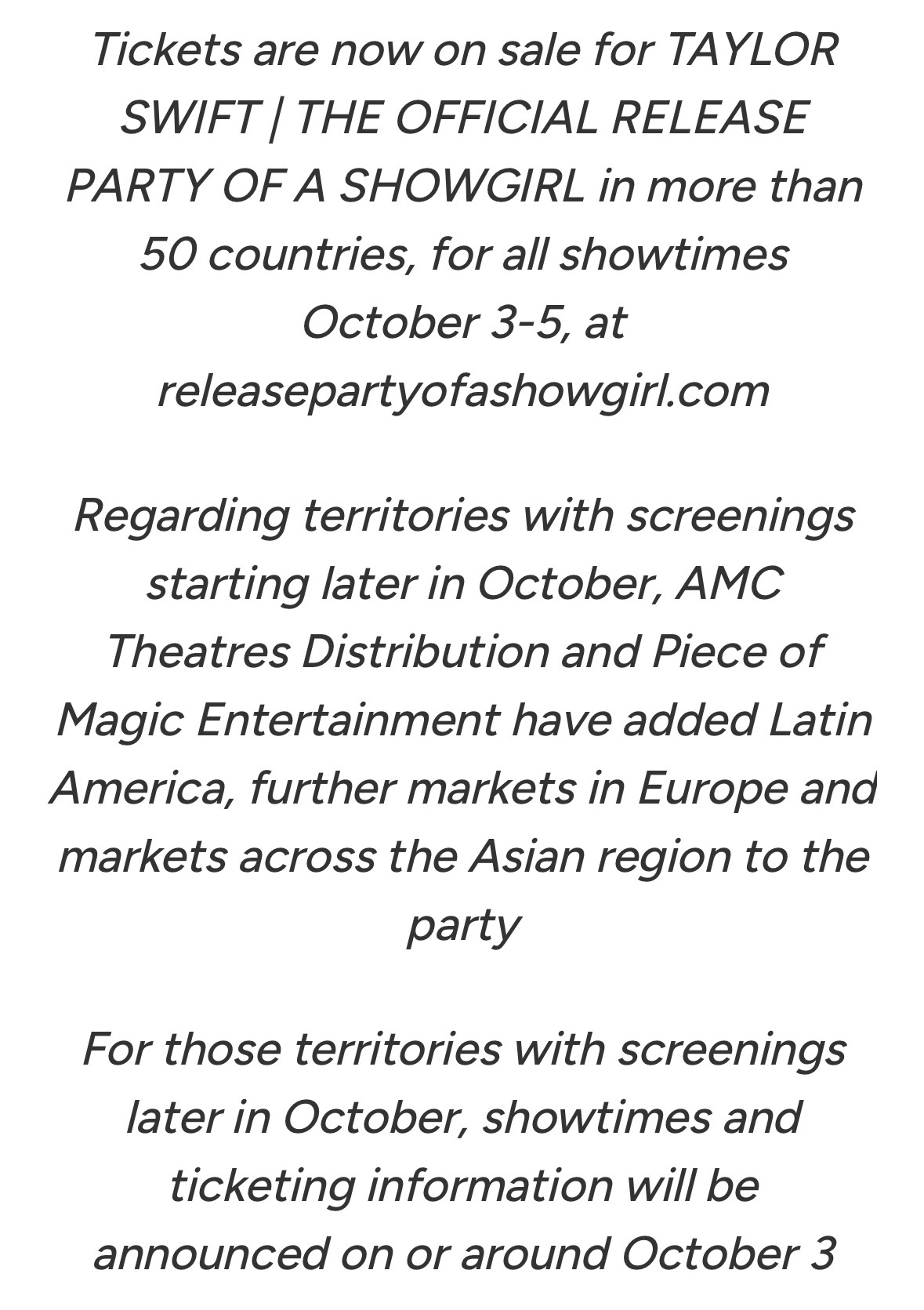 $AMC院线 (AMC.US)$