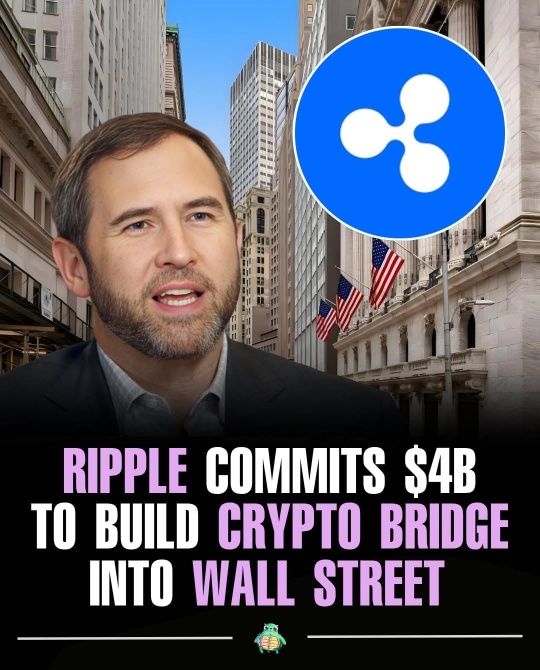 👍⭐️🎯