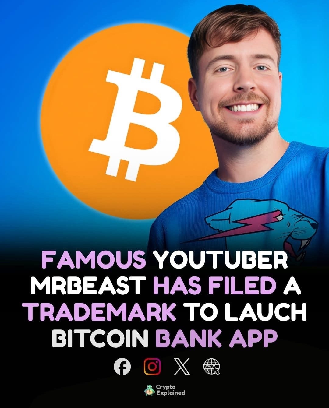 ビーストモード。🤣 - moomooコミュニティ