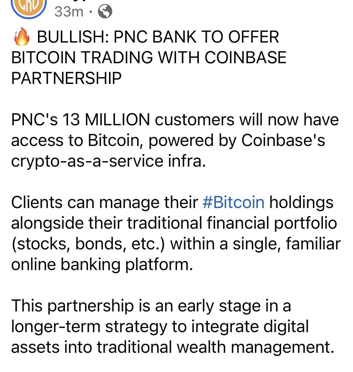 🚨📰🚨📰 - moomooコミュニティ