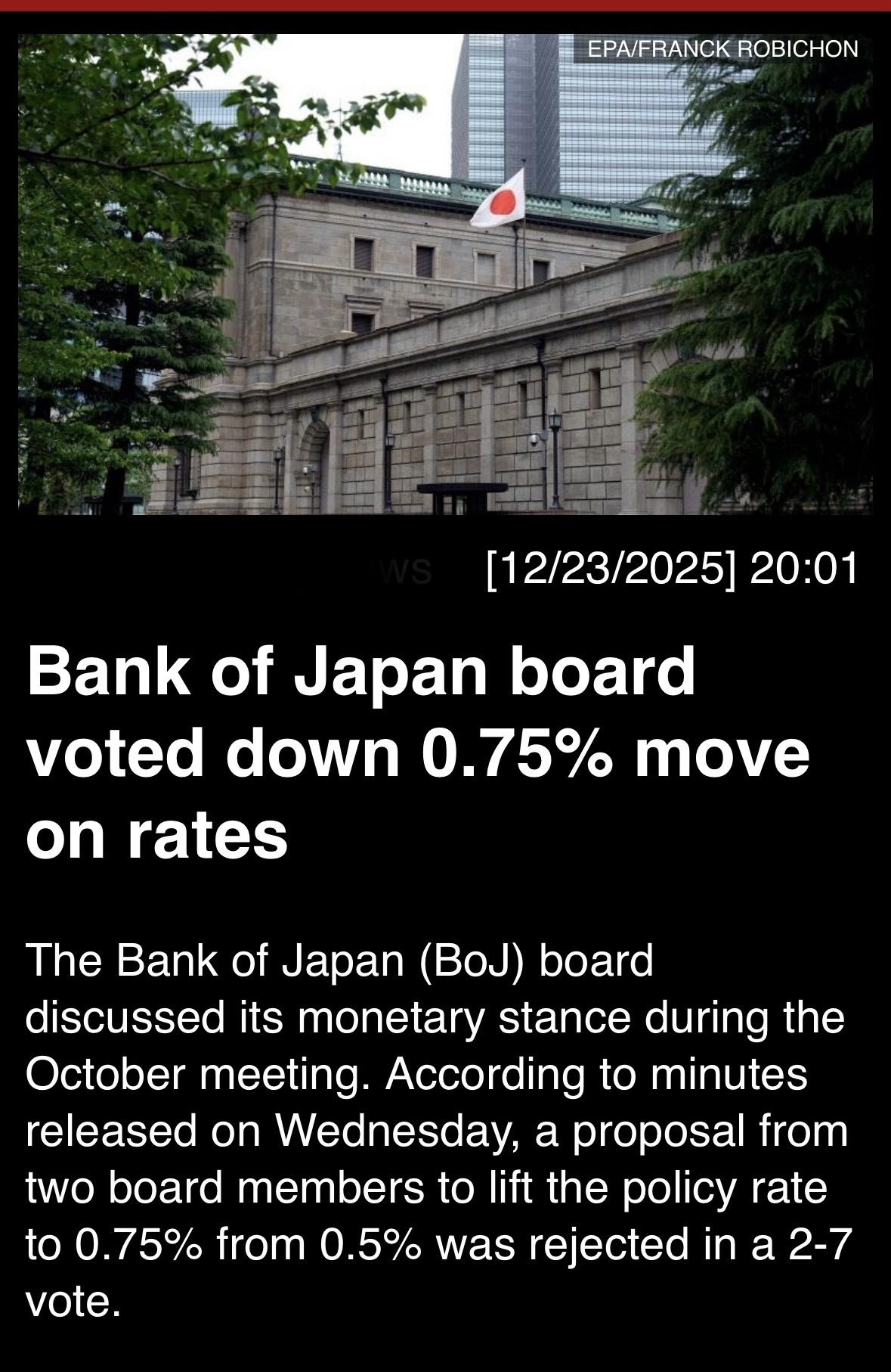 CME日経先物(2603) (NIYmain.US)$$日本国債10年 (JP10Y.BD)$ - moomooコミュニティ