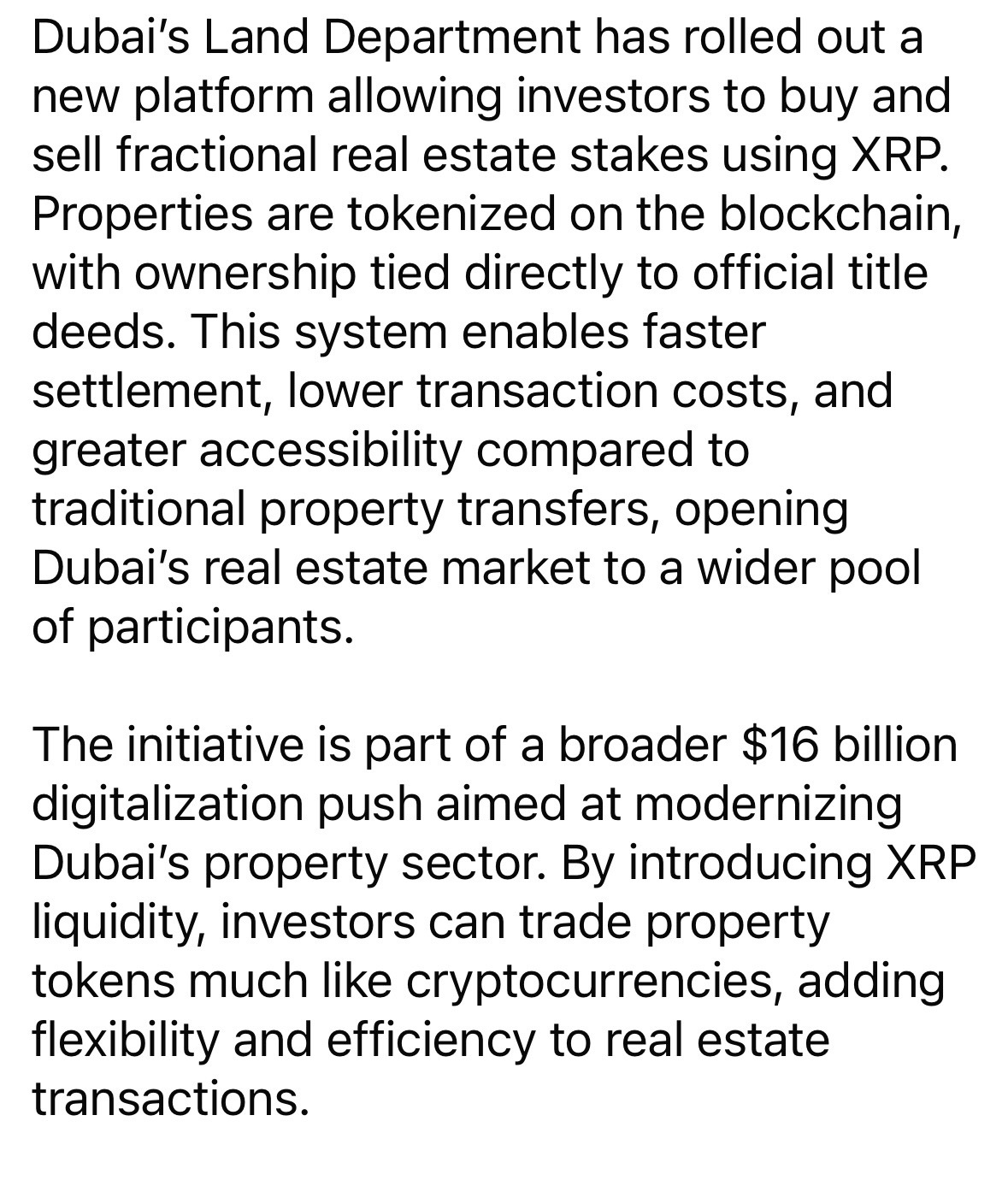 リップル (XRP.CC)$ - moomooコミュニティ