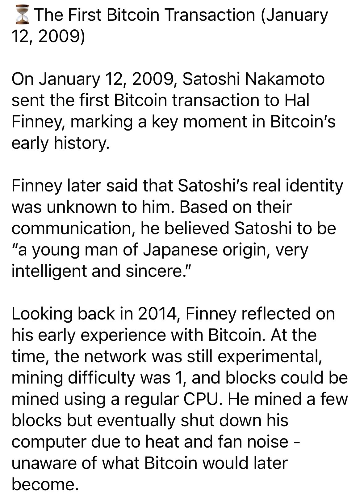 ビットコイン (BTC.CC)$ - moomooコミュニティ