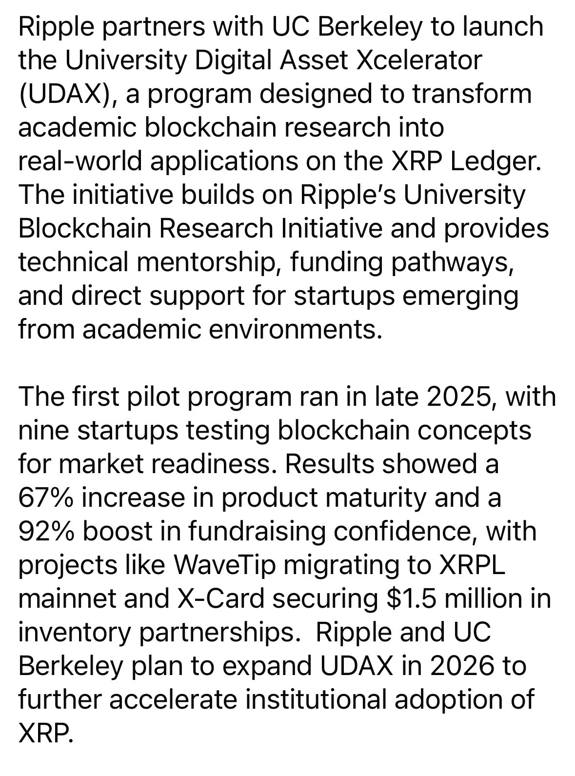 リップル (XRP.CC)$ - moomooコミュニティ