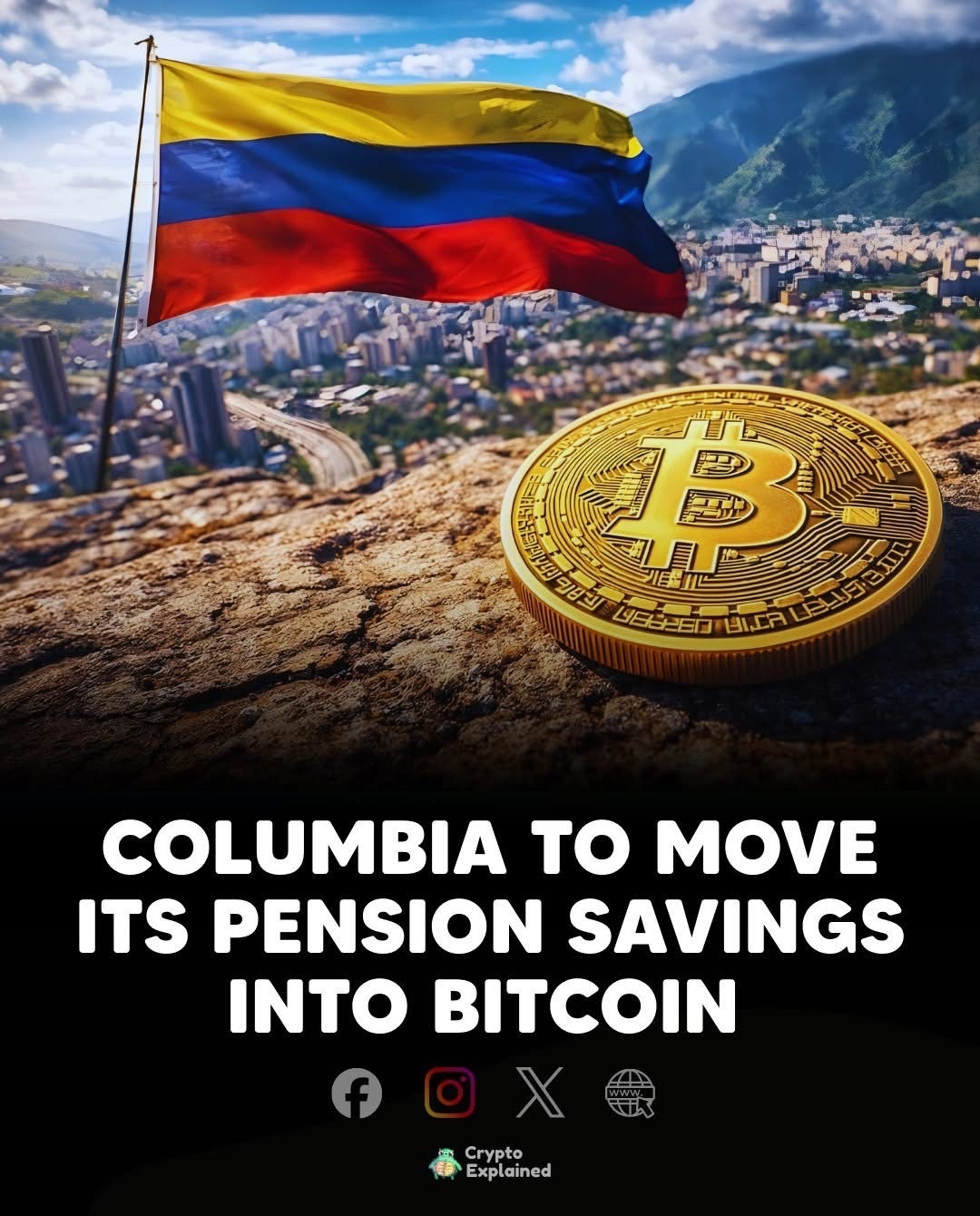 ビットコイン (BTC.CC)$ - moomooコミュニティ