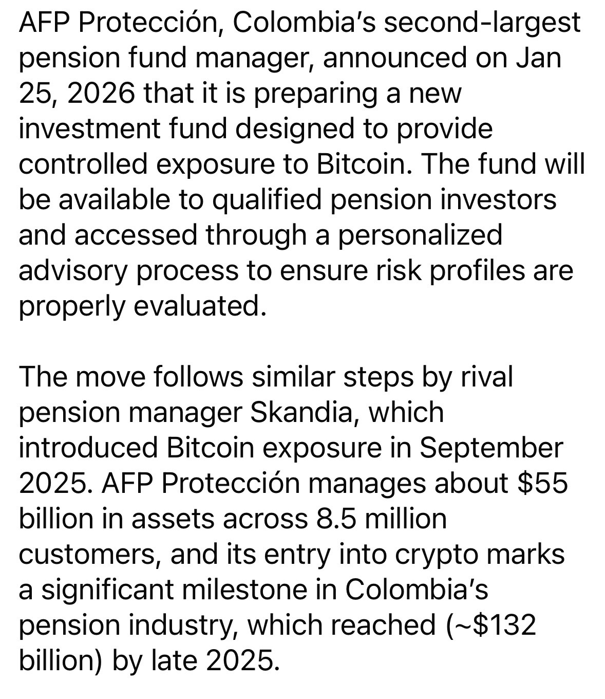 ビットコイン (BTC.CC)$ - moomooコミュニティ