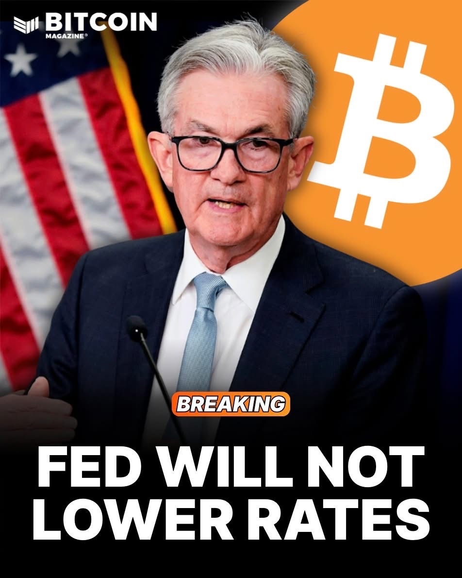 Oh no, here comes the Trump butt hurt. 😂🛢️🥨🍿 - moomoo Community
