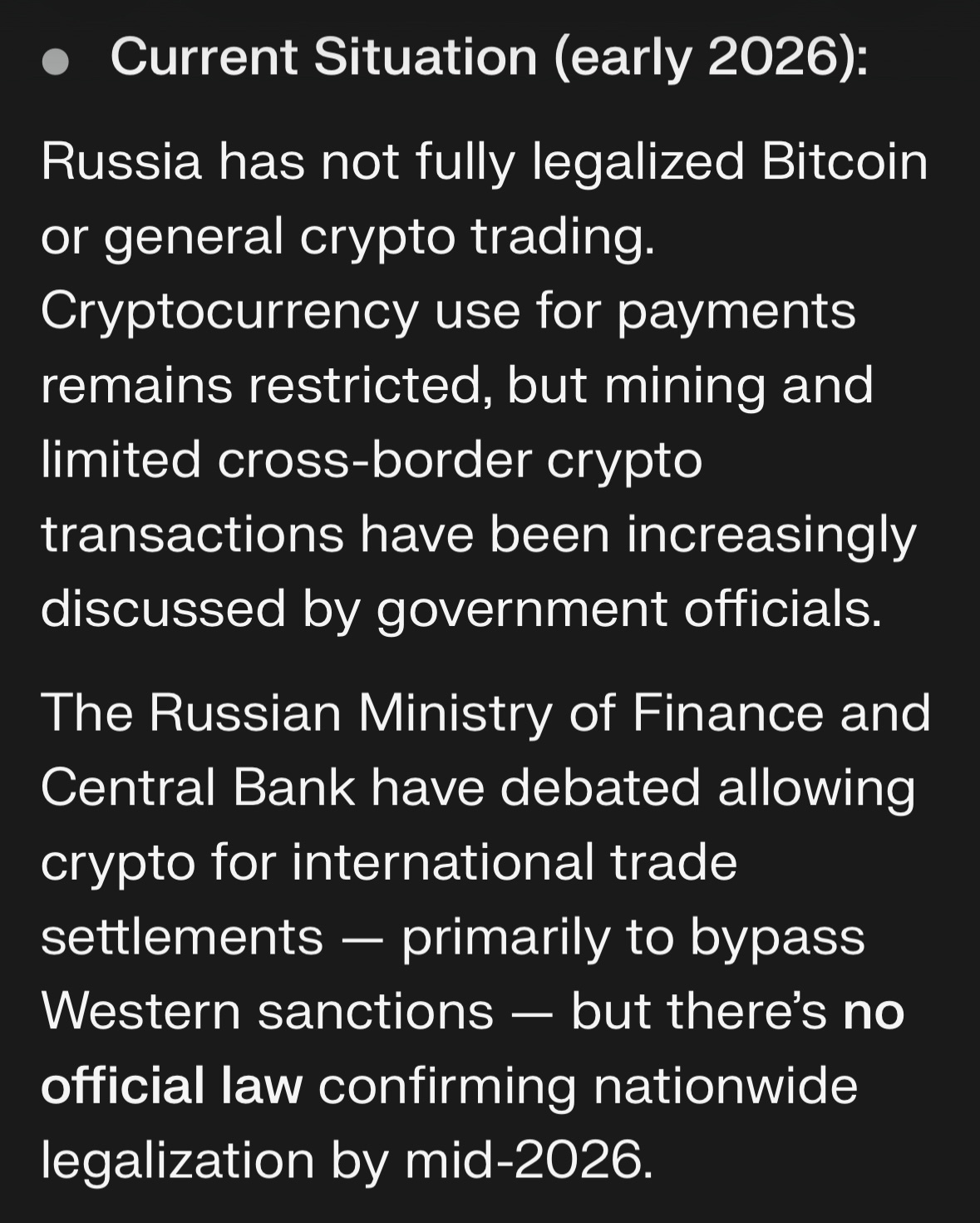 いいえ。 - moomooコミュニティ