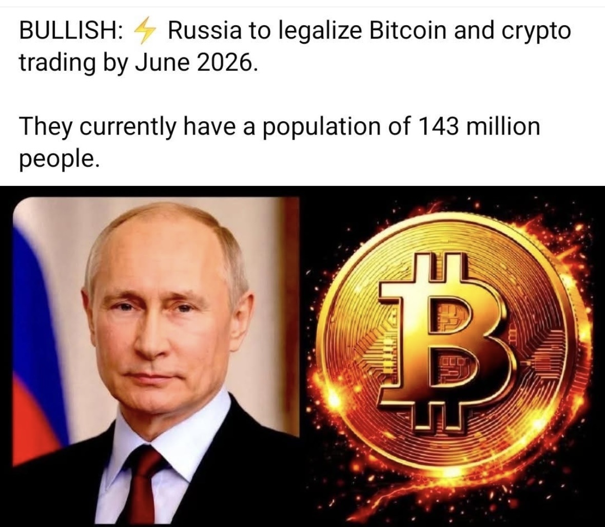 いいえ。 - moomooコミュニティ