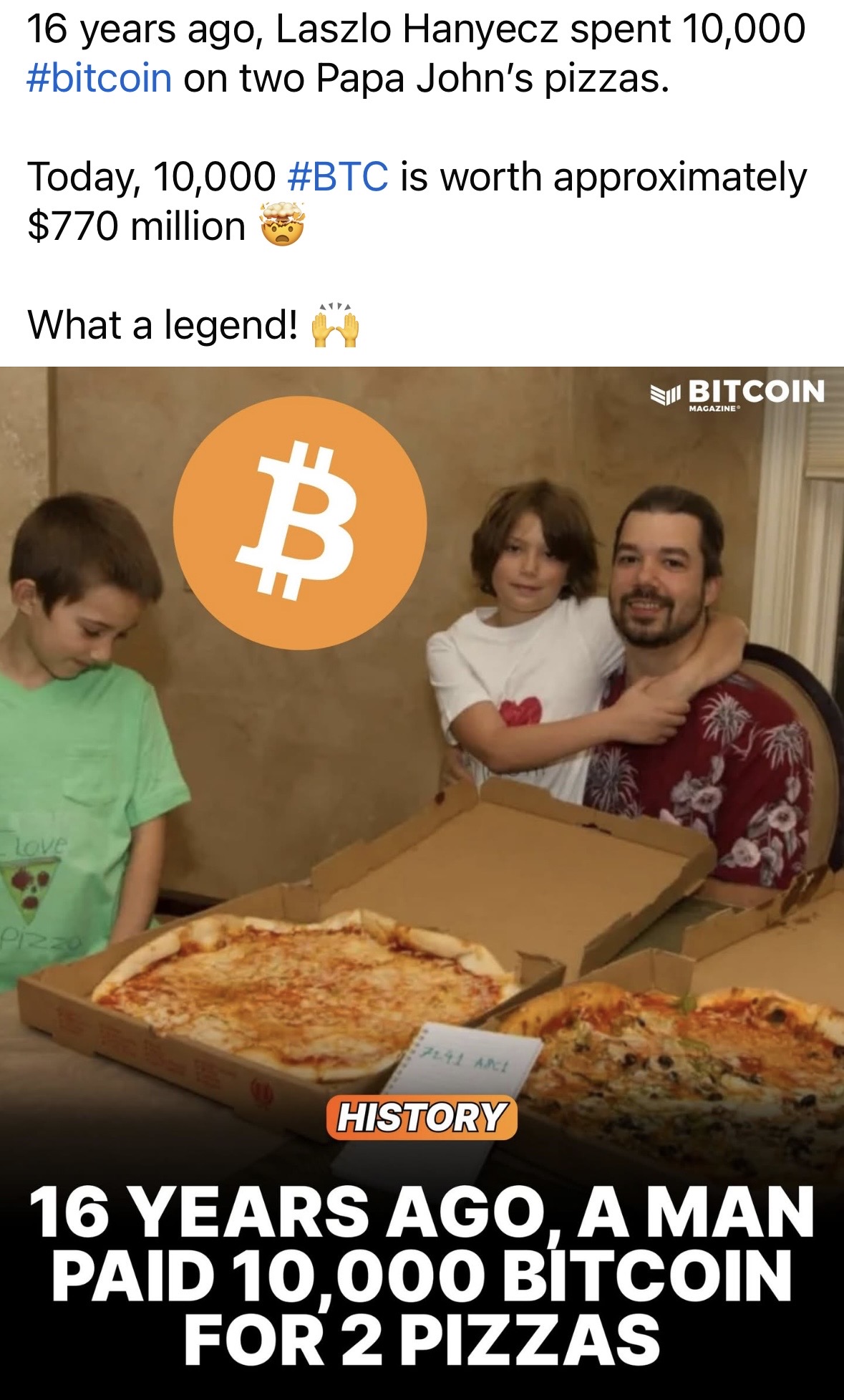 $Bitcoin (BTC.CC)$ – moomoo zajednica