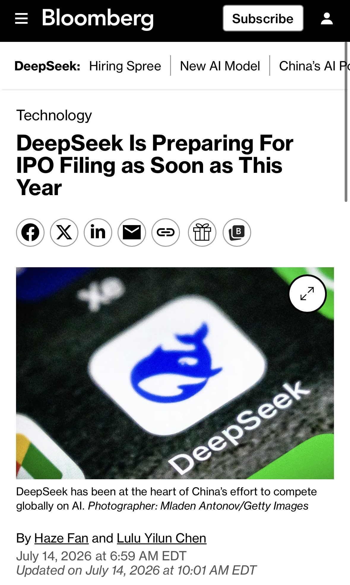 🚨🚨🚨🤔