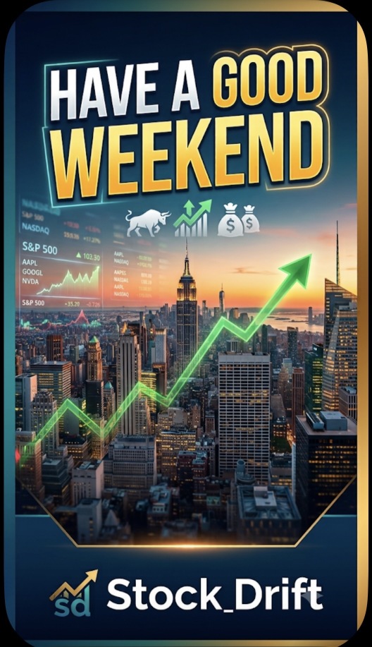 👍 📊