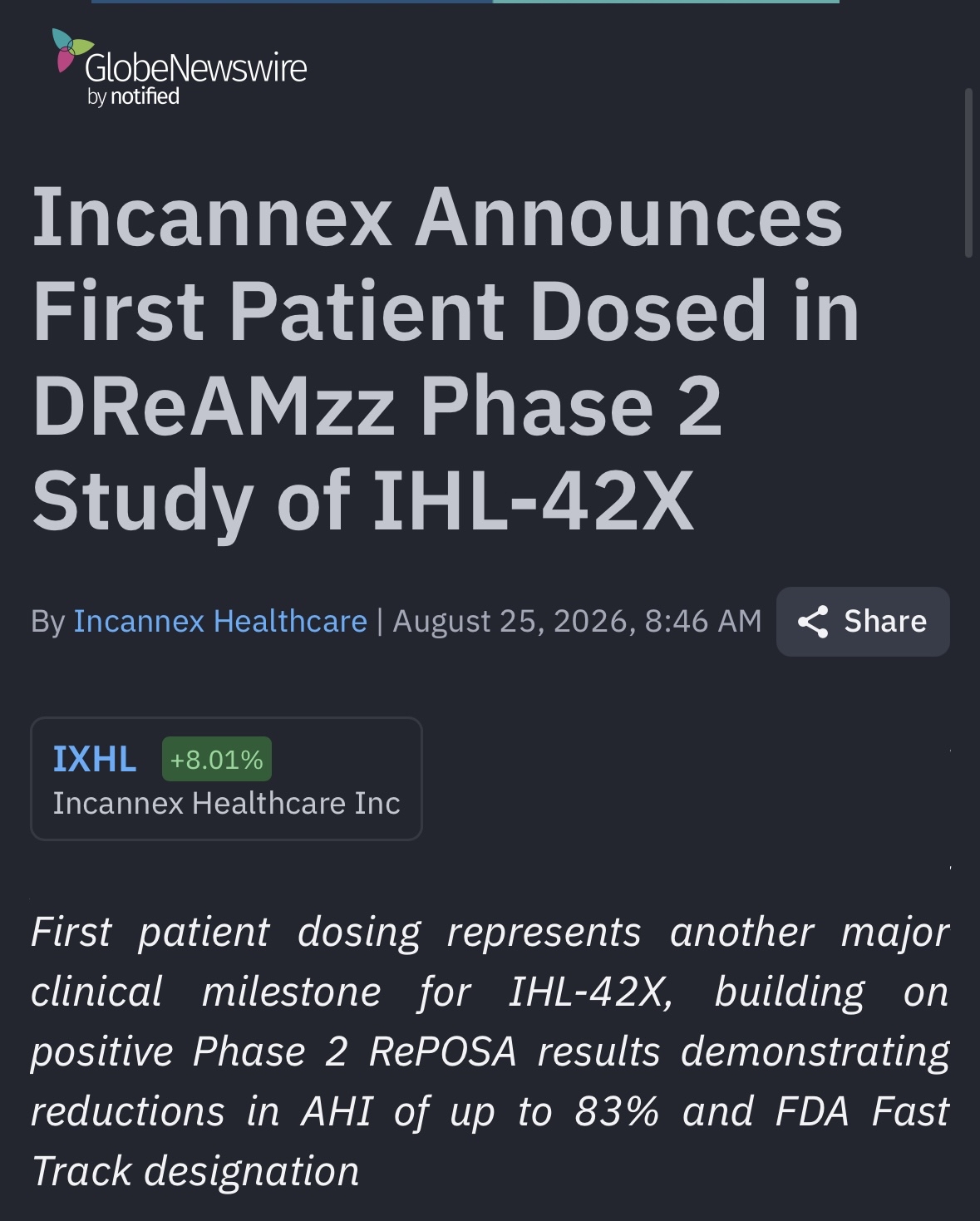 🚨👍