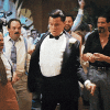 626 即将到来  💰💰💰🤪