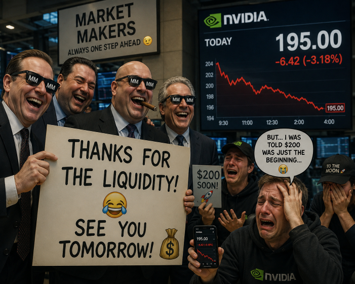 😂😂😂🤣🤣🤣 I love when my predictions are moving to plan. Don't mess with me💰🍀🍷🥂